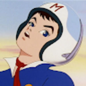 Meet your Posher, Ricky